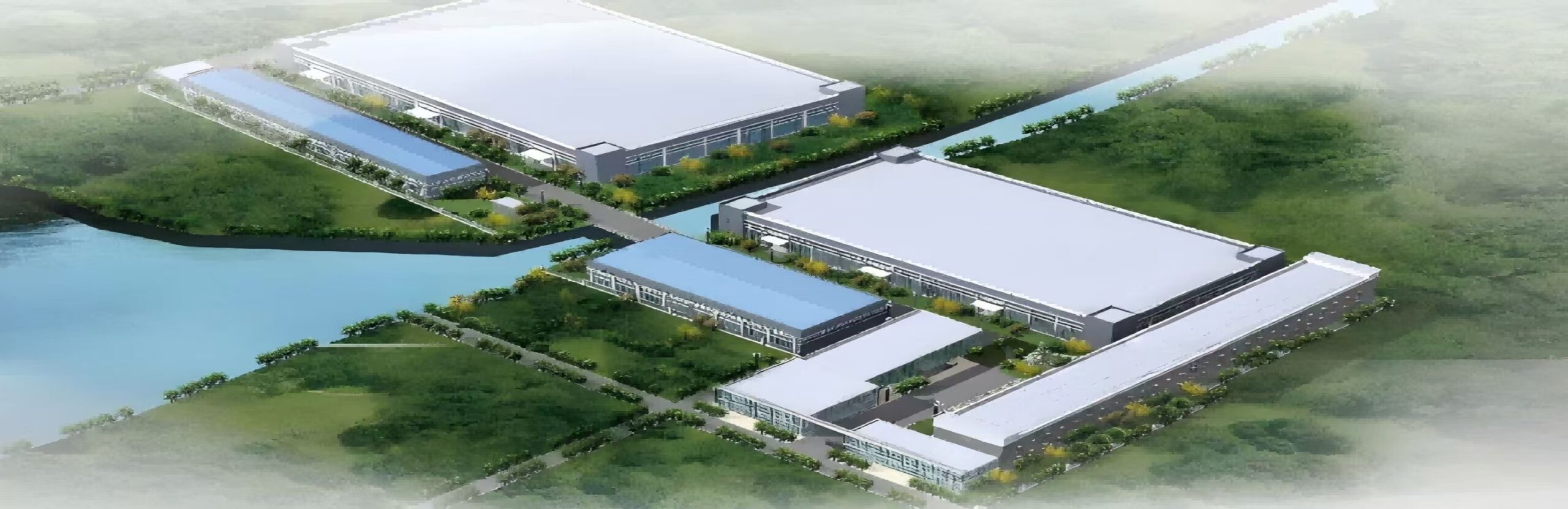 不锈钢结构系统背景