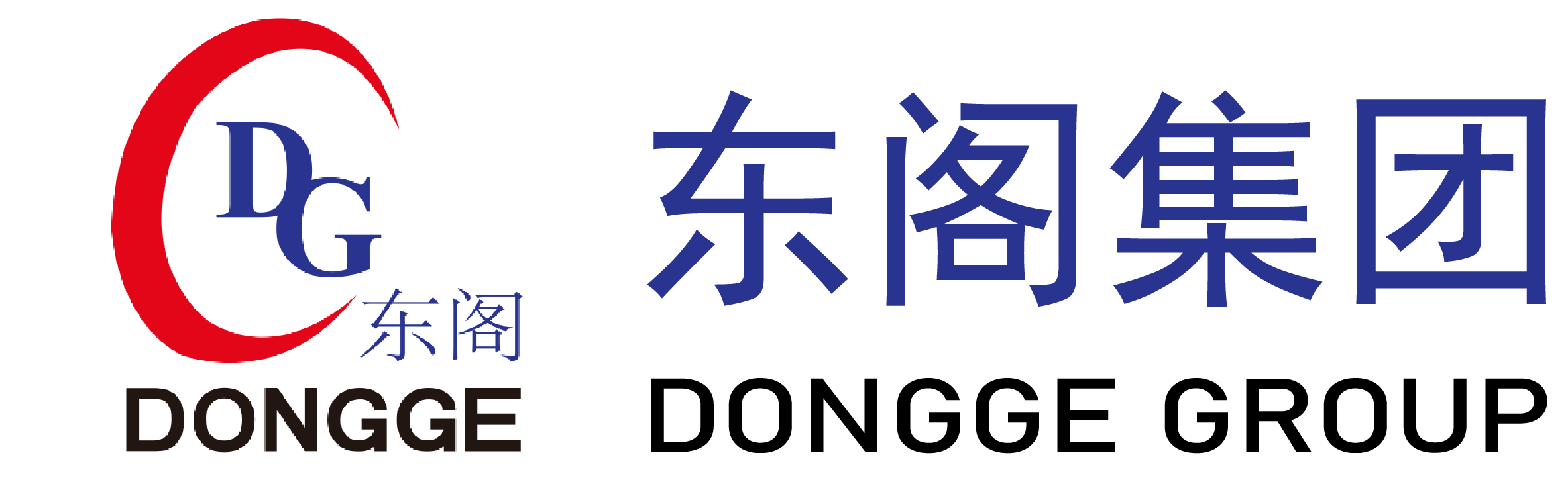 东阁集团