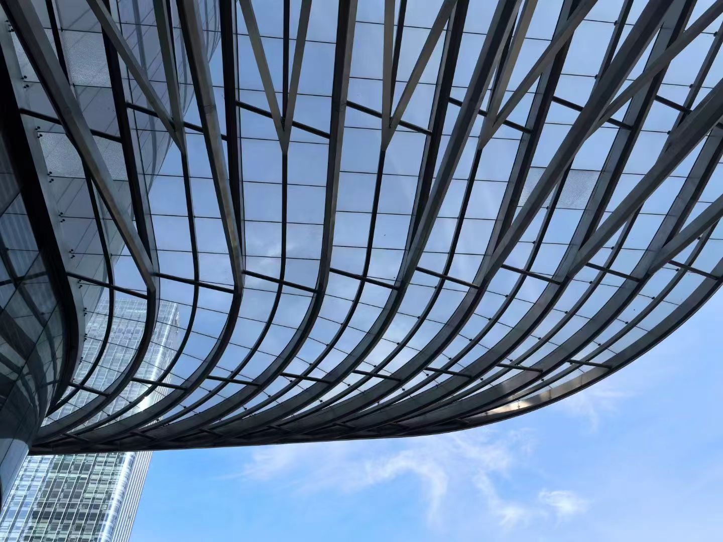 耐腐蚀性能测试