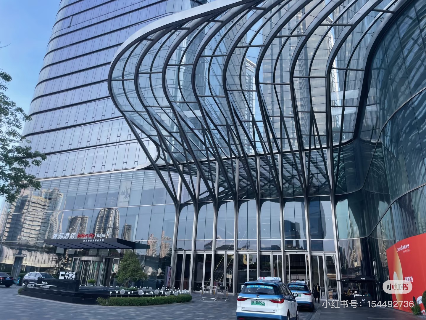 不锈钢结构系统背景