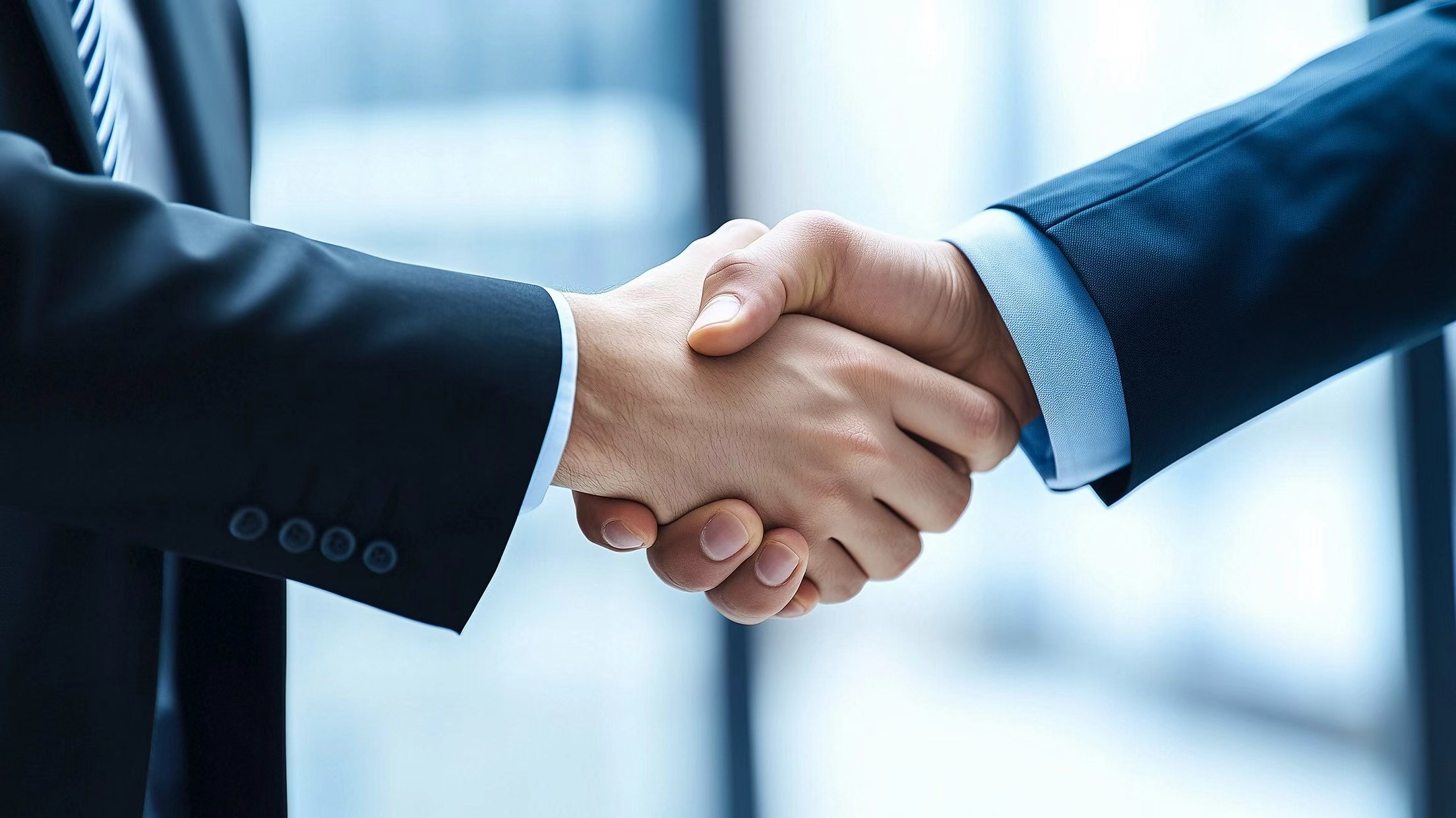 不锈钢结构系统背景