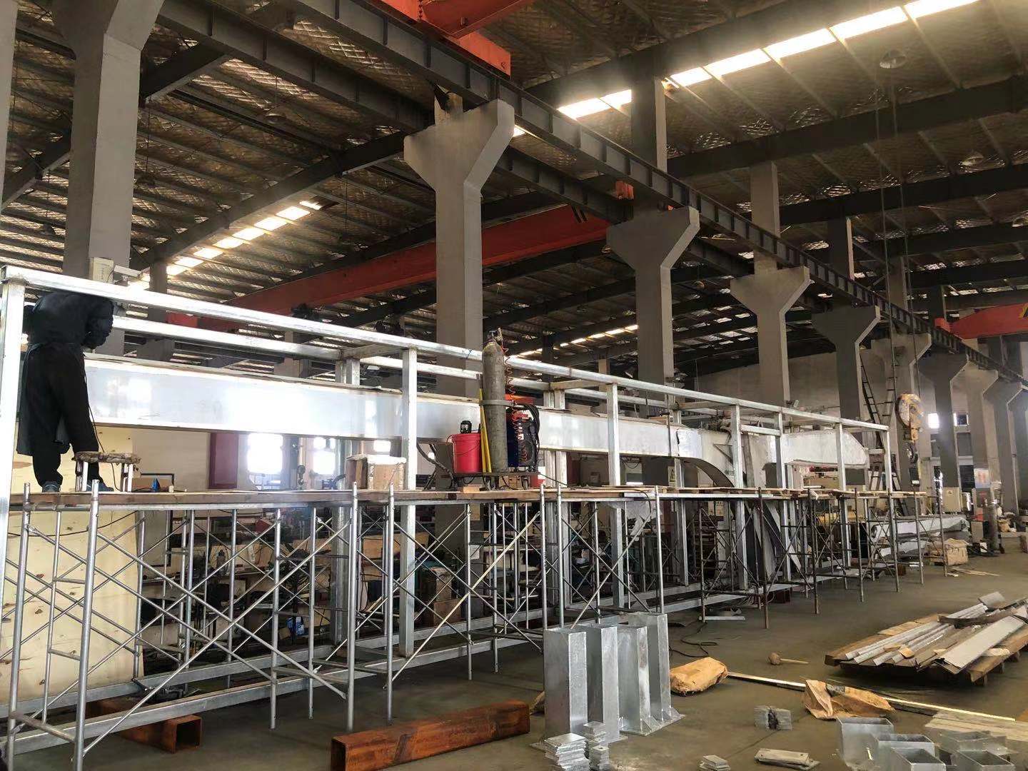 模块化设计系统