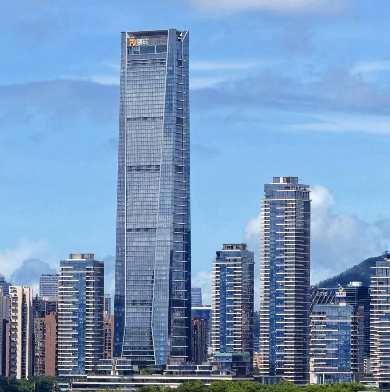 北京科技博物馆