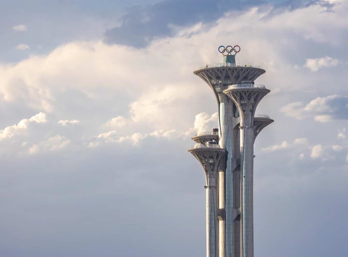 北京科技博物馆